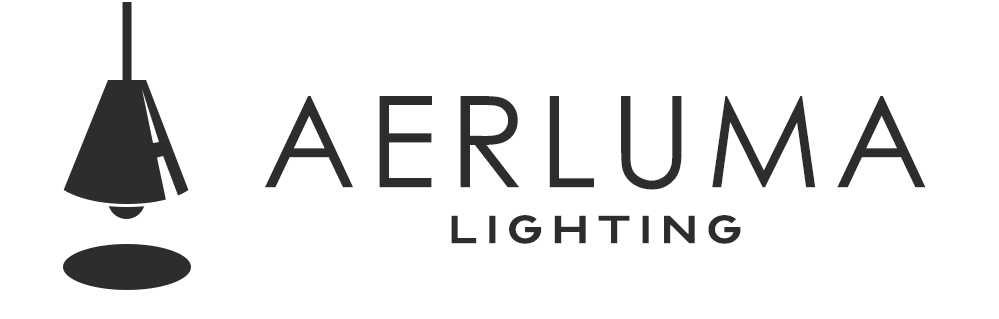 Aerluma Lighting